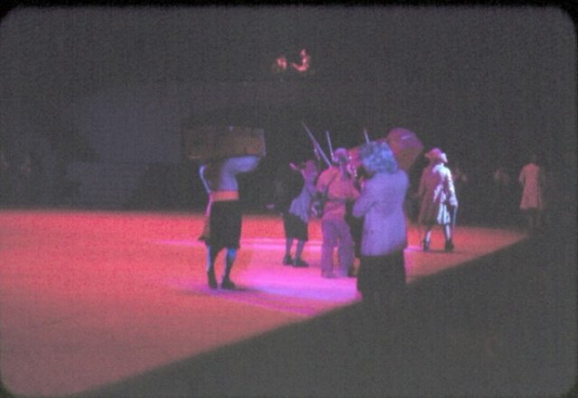 _scene_02_french_era_5.jpg