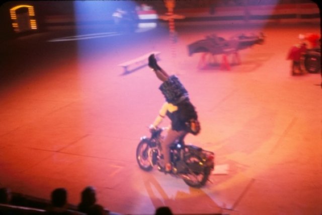 _scene_10_lost_patrol_5.jpg