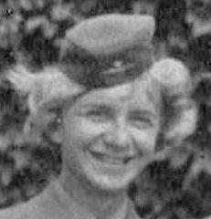 carolescheider.jpg