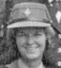 christinebudgell.jpg