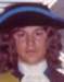 cplrobertrenneau_small.jpg