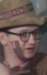 dannywhiterceme_small.jpg