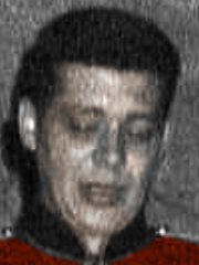 unknown102.jpg