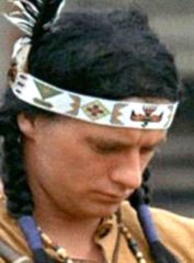 unknown18.jpg