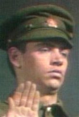 unknown24.jpg