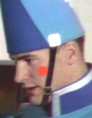 unknown25.jpg