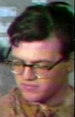 unknown32.jpg