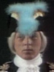 unknown42.jpg