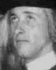 unknown68.jpg