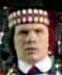unknown79.jpg