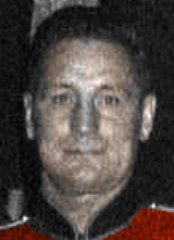 unknown93.jpg