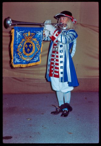 fanfaretrombonefrenchuniformkeithwilsonrcebandchilliwackstadiumshow.jpg