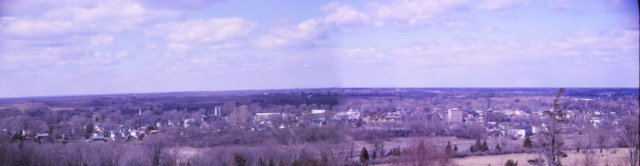 pictononcityviewfromthebase.jpg