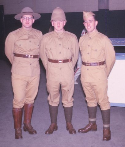 raycoatesrickhilldougcraiginboerwaruniforms.jpg