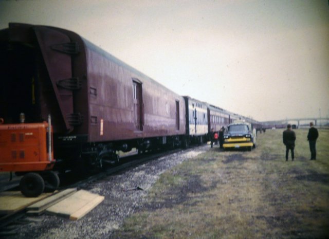 redtrainparkedforshow1967.jpg