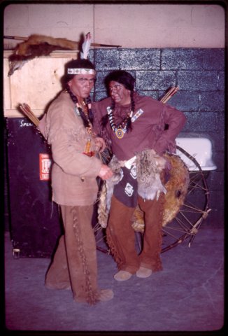scene2firstnations.jpg