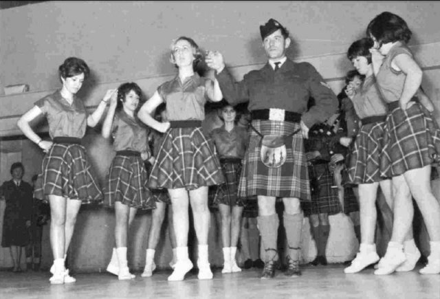 womanofthetattoohighlanddancing.jpg