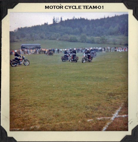 motorcycleteamrehearsalsinvictoria.jpg
