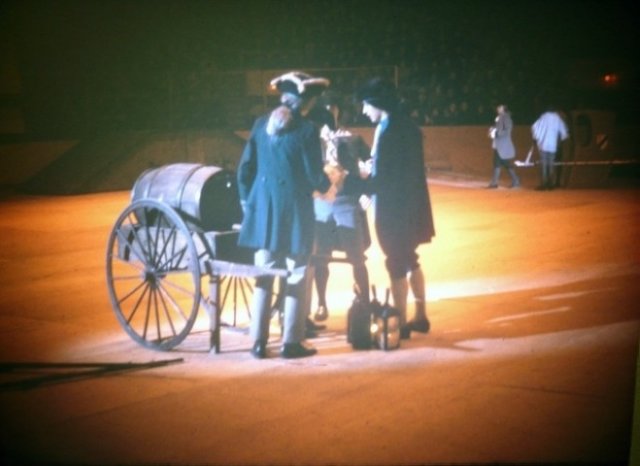 _scene_02_french_era_4.jpg