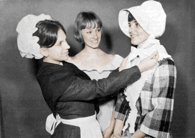 lrcathyleonjeanheggiemariemarchandcheckingcostumes.jpg