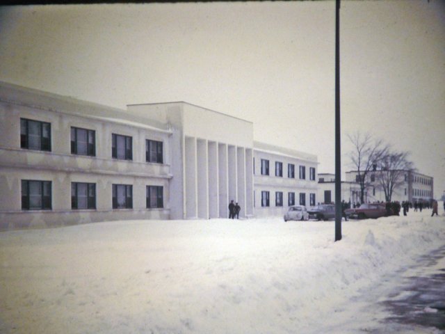pictononbarrackblock1967.jpg