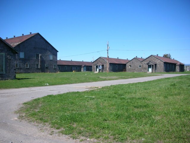 pictononbasebuildings2011.jpg
