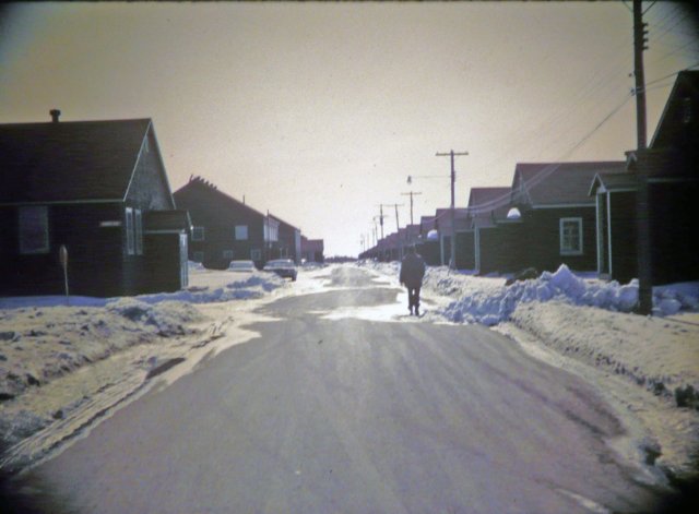 pictononhhuts1967.jpg