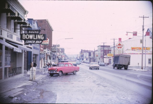 pictononmainstreet1967pic1.jpg
